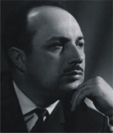 İmanov Aydın Salarovich