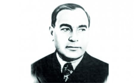 Əziz Əliyev