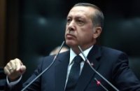 SON DƏQİQƏ: Türk ordusu hücuma keçdi – Ərdoğan AÇIQLADI