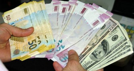 ŞOK: Bu tarixdən etibarən maaşınızdan 120 azn TUTULACAQ - SƏBƏB