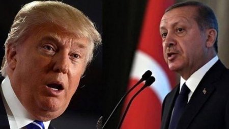 Türkiyə NATO-dan çıxarılmalıdır – ABŞ-dan SKANDAL ÇAĞIRIŞ