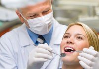 Hamiləlik zamanı diş problemləri