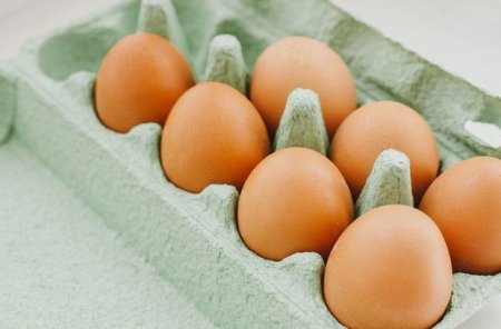 SON DƏQİQƏ: Azərbaycanda yumurta kəskin UCUZLAŞDI - QİYMƏT
