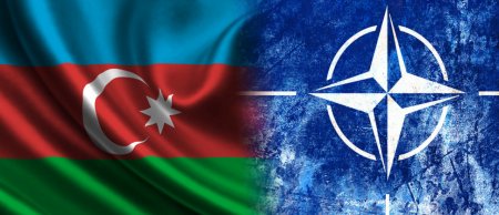 SON DƏQİQƏ: Azərbaycan NATO-ya QADAĞA QOYDU - İcazə VERİLMƏYƏCƏK