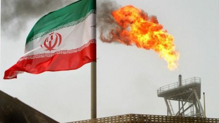 ABŞ-ın qadağasına İrandan SƏRT REAKSİYA - Nazir Tehranın mövqeyini açıqladı