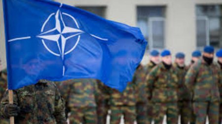 NATO-nun BÖYÜK QORXUSU: "Ümid edirik ki, Ankara bunu etməz"