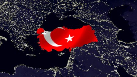 SON DƏQİQƏ: Türkiyədə TERROR- Ölən və yaralılar var - FOTO