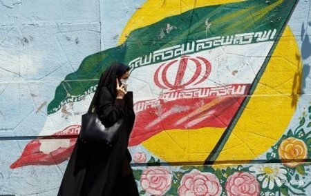 ŞOK: İrandan gözlənilməz ultimatum