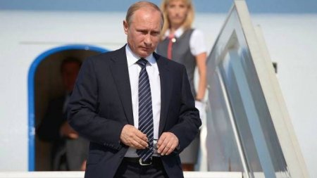 ŞOK AÇIQLAMA: Putinin qayıdışı Ermənistanı DƏYİŞDİRƏCƏK