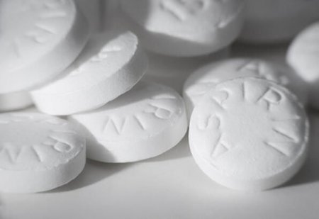 Valideynlərin nəzərinə - Aspirin uşaq ölümünə gətirir
