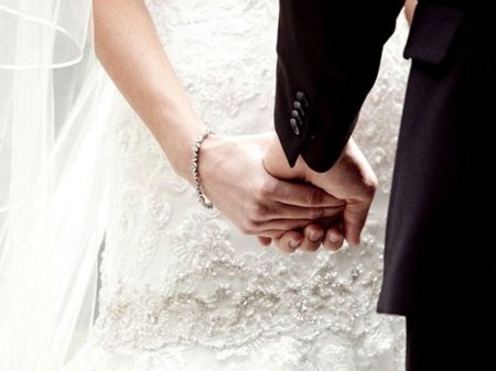 Hansı insanlarla evlənmək olmaz? – 2 PSİXOLOJİ FAKT