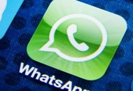 İstifadəçilərə BƏD XƏBƏR : Whatsappın bu yeniləməsi telefonları ÇÖKDÜRÜR