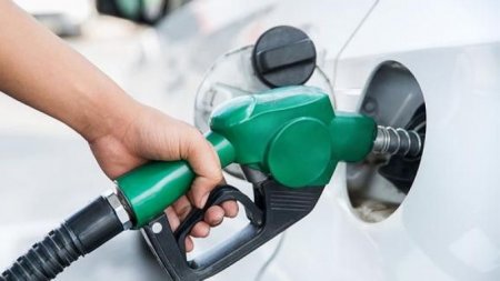 SON DƏQİQƏ: Benzinin qiyməti iki qat bahalaşdı - ETİRAZLAR BAŞLADI / VİDEO