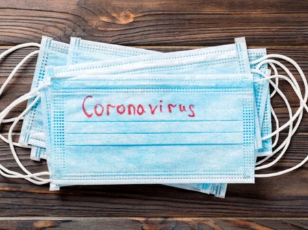 Koronavirusa ən az uşaqlar və yeniyetmələr yoluxur
