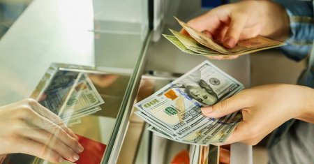 SON DƏQİQƏ: Mərkəzi Bankdan dollarla bağlı VACİB AÇIQLAMA