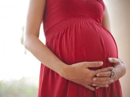 Abortdan sonrakı hamiləliyin ağırlaşmaları