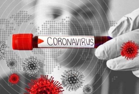 SON DƏQİQƏ! Azərbaycanda daha 97 nəfər koronavirusa yoluxdu