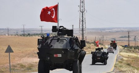“Türk ordusu Qarabağa gəlməməlidir” - Deputatdan qalmaqallı AÇIQLAMA / VİDEO