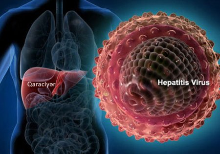 Hepatit B-dən özümüzü necə qoruyaq?