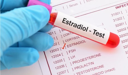 Estradiol ilə progesteron arasında disbalansı nə yaradır?