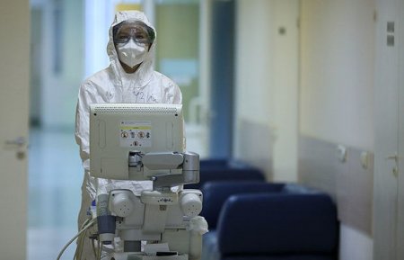 Yaponiyada koronavirusa yoluxma sayında rekord qeydə alındı