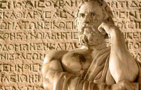Platon musiqinin aliliyini və onunla müalicənin vacibliyini necə ifadə etmişdi?