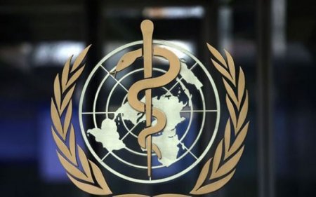 ÜST rəsmisi koronavirus pandemiyasının sona çatacağı tarixi açıqlayıb