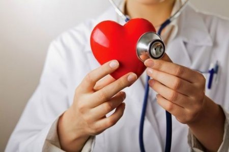 Hansı ağrılar infarkt əlamətləri ola bilər?