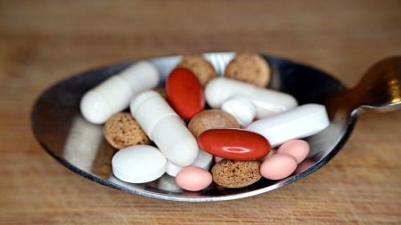Antibiotiklər ömür müddətinə necə təsir edir?