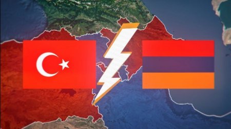 "Ermənistanın əks hərəkət etmək şansı qalmadı" - AÇIQLAMA