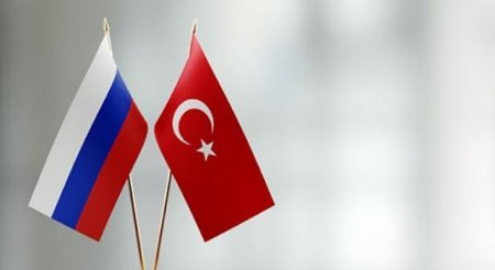 TƏCİLİ XƏBƏR: Rusiya Türkiyənin tələbini QƏBUL ETDİ