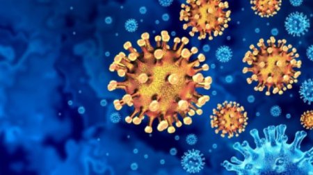 Rəsmən elan olundu: Koronavirusunun yeddinci dalğası başladı