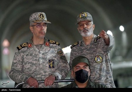 İranda “dərin dövlət” üzə çıxdı: Tehran-Dehli-İrəvan ittifaqı yaradılır - ŞOK FAKTLAR