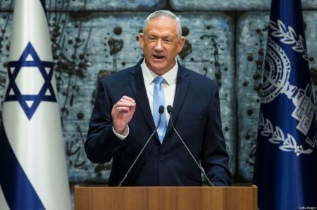 SON DƏQİQƏ: “İsrail İranı vura bilər" - ŞOK AÇIQLAMA