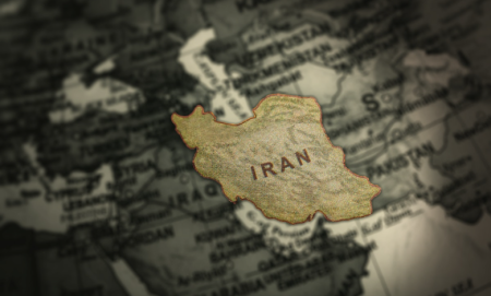 İran GERİ ÇƏKİLİR – “Zəngəzur dəhlizi ilə bağlı mövqeyi DƏYİŞİR”