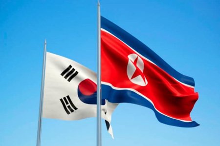 Cənubi Koreya prezidenti KXDR lideri ilə sammit keçirməyə hazırdır