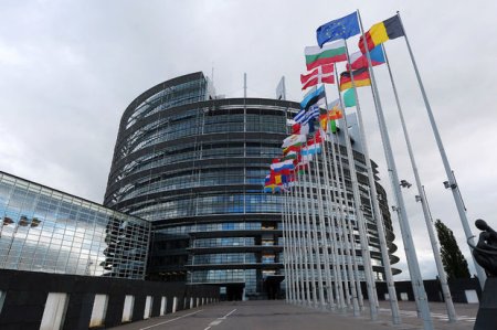 Avropa Parlamenti İrəvana birbaşa ultimatum verir: Ermənistan KTMT və Aİİ-dən çıxmalıdır
