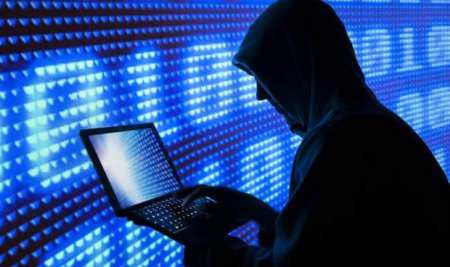 İrimiqyaslı kiberhücum internet provayderlərini çökdürüb