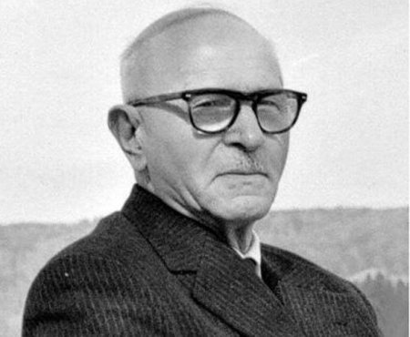 ADR–100: Azərbaycanın “de-fakto” tanınması