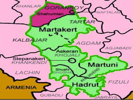 Əski türk soylarından biri - KOLANILAR