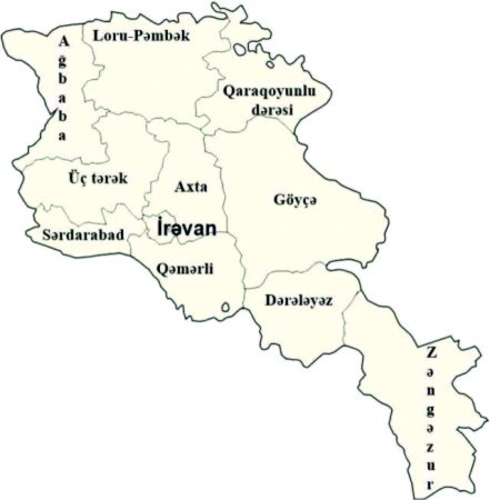 Əski türk soylarından biri - KOLANILAR