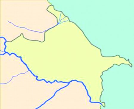 Əski türk soylarından biri - KOLANILAR