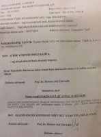 Hörmətli Xeyirxah insanlar, İsa balamızın köməyə ehtiyacı var!
