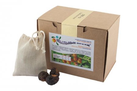 Yuyucu tozlar allergiya yaradır, beyini, ciyəri zədələyir -Təmizlik vasitəsi, yoxsa evimizi yıxan zəhər?