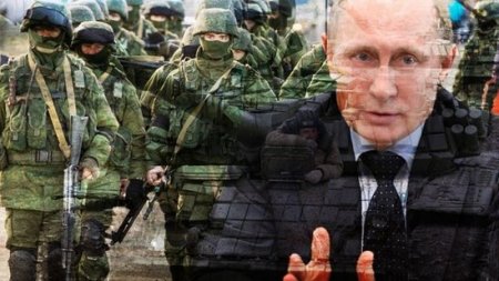 Son Anda!!! MOSKVA GÖZ YAŞLARINA İNANMIR: Putin gizli ssenarilərini  işə caldı - QARABAGDA QAN SU YERİNƏ...