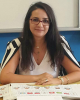 BAKIDA DƏHŞƏTLİ UCQUNLAR: "Şəhərin əhali yaşayan massivlərində....  faciə qaçınılmaz olacaq..."