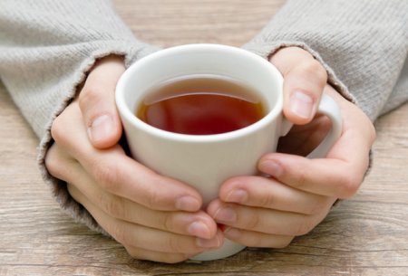 Çox çay içmək nə üçün ziyanlıdır?