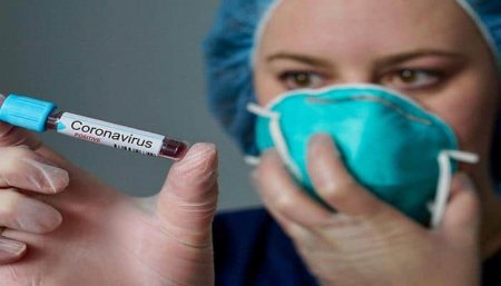 Koronavirus epidemiyası nə zaman bitəcək?