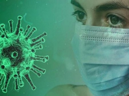 Koronavirus günbəgün insan bədənində görün nələr edir - DİQQƏTLİ OLUN!