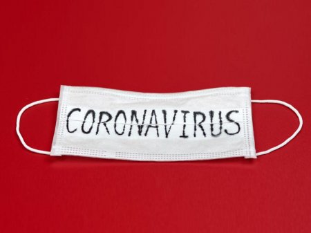 Koronavirusun ən az aşkarlandığı ÖLKƏLƏR